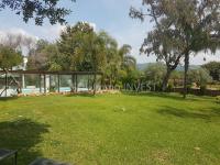 Haus kaufen Campanet klein uixf6rkezhwn