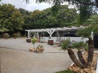 Haus kaufen Campanet klein vsilh7s4wonl