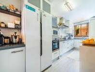 Haus kaufen Campanet klein x6sa37l6hgf5