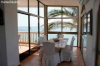 Haus kaufen Campello klein 4yn6n5qy2tu0