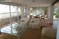 Haus kaufen Campello klein p1sj5egmdkfw