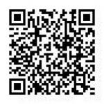 Haus kaufen Campello klein quneeuobz89i