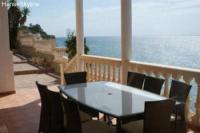 Haus kaufen Campello klein wo5wr42rvtvt