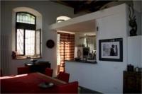 Haus kaufen Campiglia Marittima klein 2z76nlsrnhu0