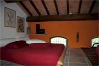 Haus kaufen Campiglia Marittima klein 3j9d09f2wixv