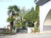 Haus kaufen Campione d' Italia klein 3sxnfzyof6go