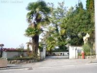 Haus kaufen Campione d' Italia klein euh6dnn1raei