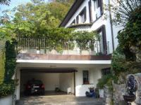 Haus kaufen Campione d' Italia klein pghwik2n22lc