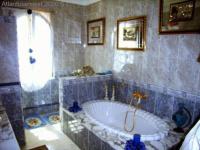 Haus kaufen Campo de Golf klein isxqrl1h6kna