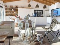 Haus kaufen Campo de Ricote klein wzio536thqma