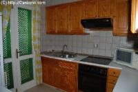 Haus kaufen Campo Internacional klein 0m5v0cazabad