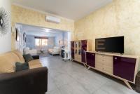 Haus kaufen Campo Internacional klein 6jcjzph7o0rw