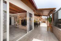 Haus kaufen Campo Internacional klein 8aad0zm7owln