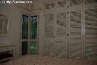 Haus kaufen Campo Internacional klein chjy8h7g6rax