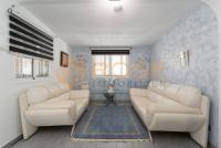 Haus kaufen Campo Internacional klein dxytx4n3f54s