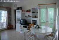 Haus kaufen Campo Internacional klein dzsza39v2x8h