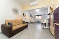 Haus kaufen Campo Internacional klein jdenxaiyd0i2