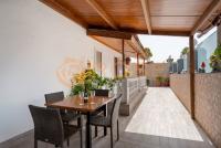 Haus kaufen Campo Internacional klein ok0xd7b8osjq