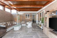 Haus kaufen Campo Internacional klein wnu9il5g01n2