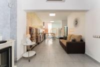 Haus kaufen Campo Internacional klein wxxktdemvily