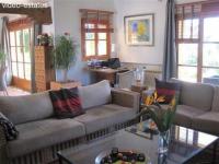 Haus kaufen Campo Mijas klein 1pvif1ldrrnt