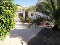 Haus kaufen Campo Mijas klein 7ufbi020ktdr