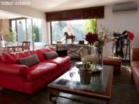 Haus kaufen Campo Mijas klein 9vokhy5q4kls