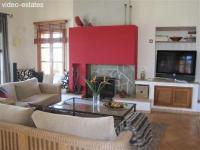 Haus kaufen Campo Mijas klein avncg7fs6ozm