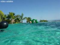 Haus kaufen Campo Mijas klein e9srl7d3vhk4