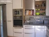 Haus kaufen Campo Mijas klein hy9oz5ikv2iy