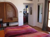 Haus kaufen Campo Mijas klein rfxfmiz36tv8
