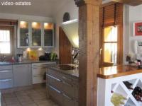 Haus kaufen Campo Mijas klein zs1qtn6ddn3t