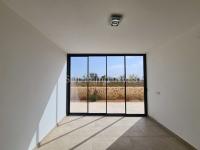 Haus kaufen Campos klein 304ncw0xazky