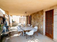 Haus kaufen Campos klein 6vdycvp0dfes