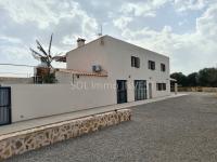 Haus kaufen Campos klein 836hfug7c2q8