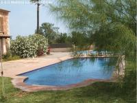 Haus kaufen Campos klein 8j0vqkngog24