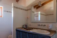 Haus kaufen Campos klein c12hshtiobqn