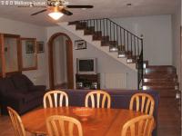 Haus kaufen Campos klein c848wdmdrbq7