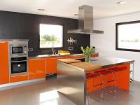 Haus kaufen Campos klein cup3d0h1ajht