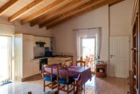 Haus kaufen Campos klein e547fi6j1dyq