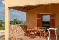 Haus kaufen Campos klein jn6weiomgchk