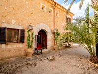 Haus kaufen Campos klein jofkr51ix1pb