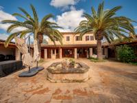 Haus kaufen Campos klein lluscig1789q