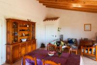 Haus kaufen Campos klein lswygjz260il