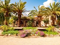 Haus kaufen Campos klein nmfbul0viz2n