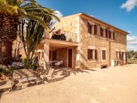 Haus kaufen Campos klein qpho48bo6m3n