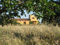 Haus kaufen Campos klein qvn9zsijgyce