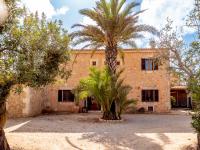 Haus kaufen Campos klein rfj6jip297cu