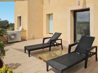 Haus kaufen Campos klein szc2i81anxi9