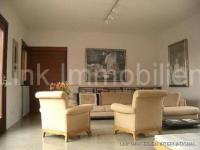 Haus kaufen Campos klein t2m80zoj34fp